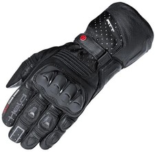 Gants de moto Held Air n Dry