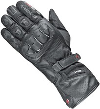 Gants de moto Held Air n Dry
