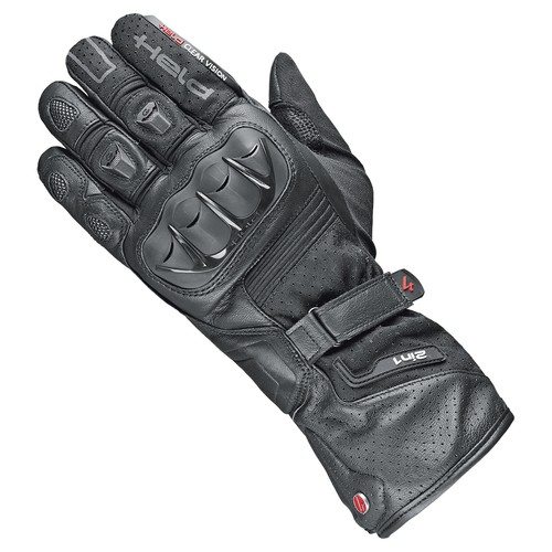 Held air dry gore - ii, gore-tex