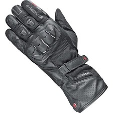 Held Gants De Moto Taille 10