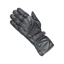 Gants Held Air N Dry Ii