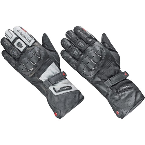 Held gants moto - air, n