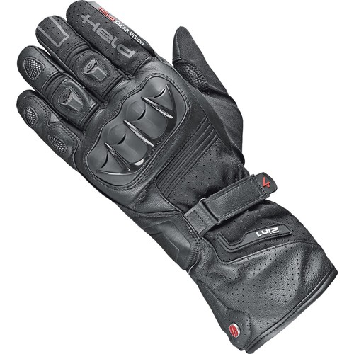 Held gants moto taille - taille, l11